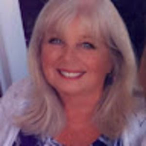 Meet your Posher, Gayla